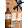 Bonaventura Maschio 903 Barrique Grappa Geschenkset Mit 2 Gläsern 2 Bonaventura Maschio 903 Barrique Grappa Geschenkset Mit 2 Gläsern -Spirituosengeschäft bonaventura maschio grappa 903 barrique 07 l 2x myspirits schnapskelch