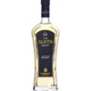 Bonaventura Maschio The Queen Grappa 1 Bonaventura Maschio The Queen Grappa -Spirituosengeschäft bonaventura maschio the queen grappa 07 liter 1