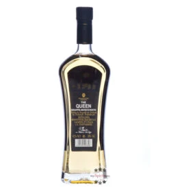 Bonaventura Maschio The Queen Grappa -Spirituosengeschäft bonaventura maschio the queen grappa 07 liter 3