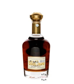 Botucal Ambassador Rum -Spirituosengeschäft botucal ambassador rum 07l 7