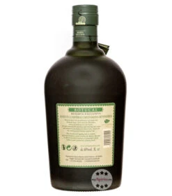 Botucal Reserva Exclusiva Rum 3l 7 Botucal Reserva Exclusiva Rum 3l -Spirituosengeschäft botucal reserva exclusiva 3l 1