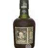 Botucal Reserva Exclusiva Rum 0,35l -Spirituosengeschäft botucal reserva exclusiva rum 035 liter 2 1