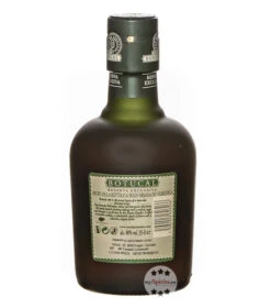 Botucal Reserva Exclusiva Rum 0,35l -Spirituosengeschäft botucal reserva exclusiva rum 035 liter 4