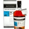 Botucal No 1 Distillery Collection Batch Kettle Rum -Spirituosengeschäft botucal rum distillery collection no 1 batch kettel 3