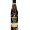 Brugal Extra Viejo Rum 2 Brugal Extra Viejo Rum -Spirituosengeschäft brugal extra viejo rum 07 liter 2