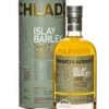 Bruichladdich Islay Barley Whisky 2013 -Spirituosengeschäft bruichladdich islay barley 2012 whisky 07 liter 3