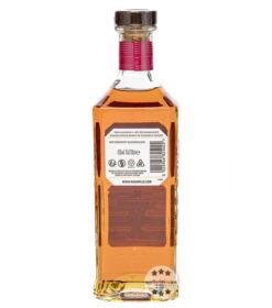 Bushmills 16 Jahre Single Malt Irish Whiskey -Spirituosengeschäft bushmills 16 jahre whiskey 07 liter 7