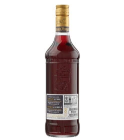 Captain Morgan Dark Rum 7 Captain Morgan Dark Rum -Spirituosengeschäft captain morgan dark rum 07 liter 1