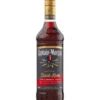 Captain Morgan Dark Rum 2 Captain Morgan Dark Rum -Spirituosengeschäft captain morgan dark rum 07 liter 2 1
