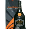Cardenal Mendoza Angêlus Liqueur 1 Cardenal Mendoza Angêlus Liqueur -Spirituosengeschäft cardenal mendoza angelus liqueur 07 liter 3