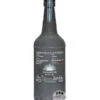 Casamigos Mezcal -Spirituosengeschäft casamigos mezcal joven blanco 07 liter 2