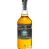 Casamigos Tequila Anejo 1 Casamigos Tequila Anejo -Spirituosengeschäft casamigos tequila anejo 07 liter 2