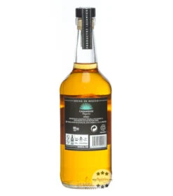 Casamigos Tequila Anejo -Spirituosengeschäft casamigos tequila anejo 07 liter 4