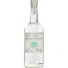 Casamigos Tequila Blanco -Spirituosengeschäft casamigos tequila blanco 07 liter 2