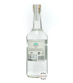 Casamigos Tequila Blanco 7 Casamigos Tequila Blanco -Spirituosengeschäft casamigos tequila blanco 07 liter 4