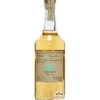 Casamigos Tequila Reposado -Spirituosengeschäft casamigos tequila reposado 07 liter 3