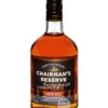 Chairman's Reserve Spiced Original -Spirituosengeschäft chairmans reserve spiced 07 liter 2
