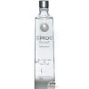 Cîroc Coconut Vodka -Spirituosengeschäft ciroc coconut vodka 0 7 liter 2 r