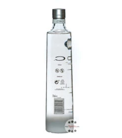 Cîroc Coconut Vodka -Spirituosengeschäft ciroc coconut vodka 0 7 liter 4 r