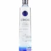 Cîroc Snap Frost Vodka -Spirituosengeschäft ciroc snap frost vodka 07 2