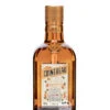 Cointreau Orangenlikör 0,35l -Spirituosengeschäft cointreau orangenlikoer 035 liter 2
