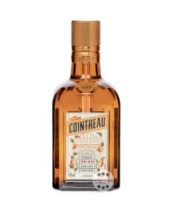 Cointreau Orangenlikör 0,35l