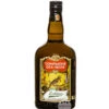 Compagnie Des Indes Latino Rum 5 Jahre -Spirituosengeschäft compagnie des indes latino rum 07 liter 2