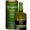 Connemara Single Malt Whiskey Original -Spirituosengeschäft connemara original peated irish whiskey 0 7 liter 3