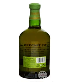 Connemara Single Malt Whiskey Original -Spirituosengeschäft connemara original peated irish whiskey 0 7 liter 6