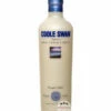 Coole Swan Likör -Spirituosengeschäft coole swan superior irish cream liqueur 07 2