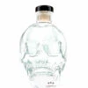Crystal Head Vodka -Spirituosengeschäft crystal head totenkopf vodka 07 3