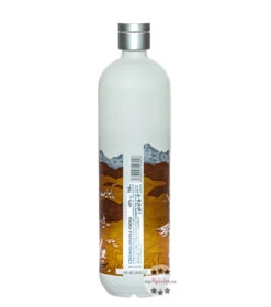 Czechoslovakia Vodka -Spirituosengeschäft czechoslovakia vodka 07 liter 1
