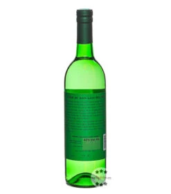 Del Maguey Vida Mezcal -Spirituosengeschäft del maguey vida mezcal 07 liter 1