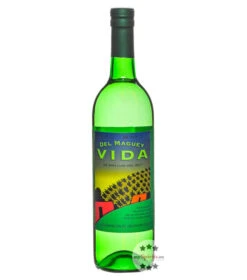Del Maguey Vida Mezcal