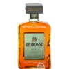 Disaronno Amaretto 0,7l -Spirituosengeschäft disaronno amaretto 07 liter 2