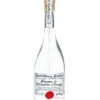 Gualco Grappa Di Dolcetto D’Ovada 1 Gualco Grappa Di Dolcetto D’Ovada -Spirituosengeschäft distilleria gualco grappa dolcetto d ovada 07l 1 1