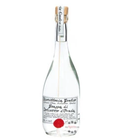 Gualco Grappa Di Dolcetto D’Ovada 8 Gualco Grappa Di Dolcetto D’Ovada -Spirituosengeschäft distilleria gualco grappa dolcetto d ovada 07l 4 1