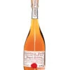 Gualco Grappa Rubinia Riserva -Spirituosengeschäft distilleria gualco grappa rubinia 07l 1 1