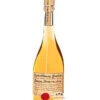 Gualco Grappa Stravecchia -Spirituosengeschäft distilleria gualco stravecchia grappa 07l 1 1
