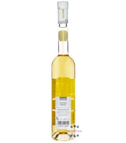 Dolomiti Antiquus Zwetschke 0,5l -Spirituosengeschäft dolomiti antiquus zwetschken schnaps 05 liter 1