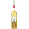 Dolomiti Antiquus Zwetschke 0,5l -Spirituosengeschäft dolomiti antiquus zwetschken schnaps 05 liter 2
