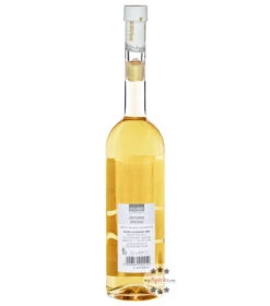 Dolomiti Antiquus Zwetschke Barrique 0,7l 7 Dolomiti Antiquus Zwetschke Barrique 0,7l -Spirituosengeschäft dolomiti antiquus zwetschken schnaps barrique 07 liter 1