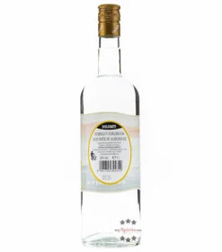 Dolomiti Marillen Edelbrand -Spirituosengeschäft dolomiti marillen edelbrand 1 liter 1