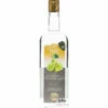 Dolomiti Williams-Birnen-Schnaps -Spirituosengeschäft dolomiti williams schnaps 1 liter 2