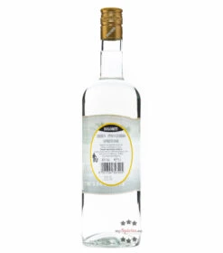 Dolomiti Zirben-Schnaps 1l 7 Dolomiti Zirben-Schnaps 1l -Spirituosengeschäft dolomiti zirben spirituose 1 liter 1