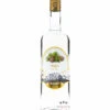 Dolomiti Zirben-Schnaps 1l -Spirituosengeschäft dolomiti zirben spirituose 1 liter 2