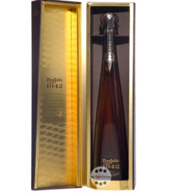 Don Julio 1942 Tequila -Spirituosengeschäft don julio 1942 tequila 07 liter 3