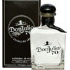 Don Julio 70 Tequila Añejo Cristalino -Spirituosengeschäft don julio 70 tequila 07 liter 2 1