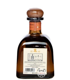 Don Julio Reposado Tequila -Spirituosengeschäft don julio reposado tequila 07 liter 1 2