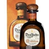 Don Julio Reposado Tequila -Spirituosengeschäft don julio reposado tequila 07 liter 3 2
